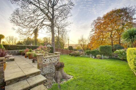 Feldon, Cock Lane, HP13 7DZ-5.jpg