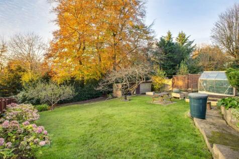Feldon, Cock Lane, HP13 7DZ-6.jpg
