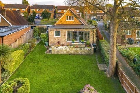 Feldon, Cock Lane, HP13 7DZ-2.jpg