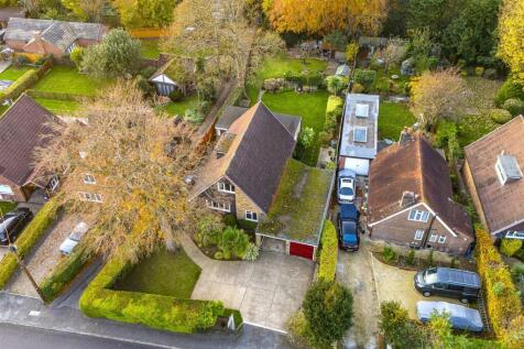 Feldon, Cock Lane, HP13 7DZ-4.jpg