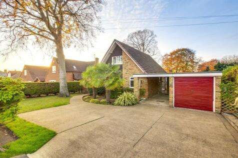 Feldon, Cock Lane, HP13 7DZ-10.jpg