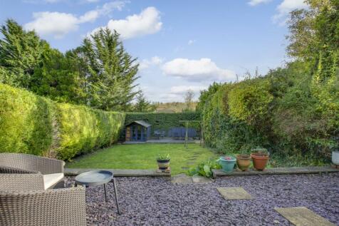 21 Wordsworth Road, HP11 2UR-17.jpg