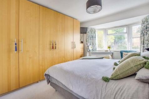 21 Wordsworth Road, HP11 2UR-10.jpg