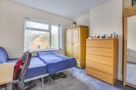 64 Eaton Avenue, HP12 3BS-3.jpg