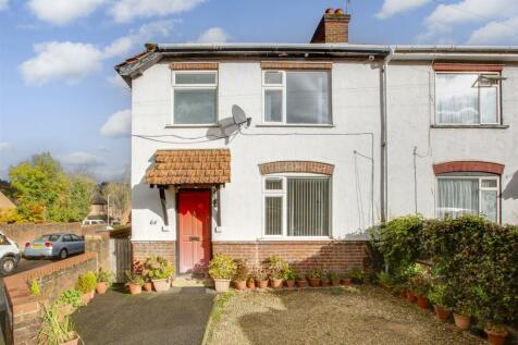 64 Eaton Avenue, HP12 3BS-14.jpg