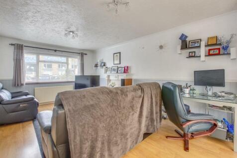23 Abbey Barn Road, HP11 1RR-9.jpg