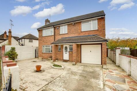 23 Abbey Barn Road, HP11 1RR-14.jpg