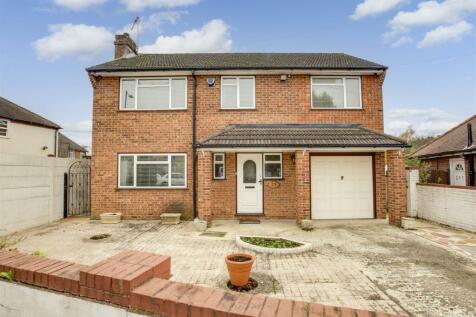 23 Abbey Barn Road, HP11 1RR-15.jpg