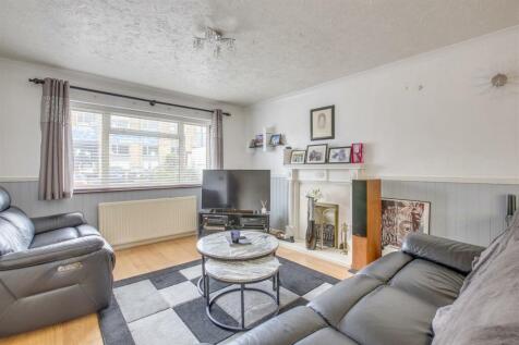 23 Abbey Barn Road, HP11 1RR-8.jpg