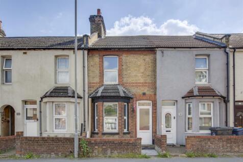 56 Green Street, HP11 2RE-11.jpg