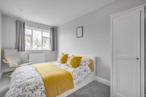 8 Westover Road, HP13 5HY-1.jpg