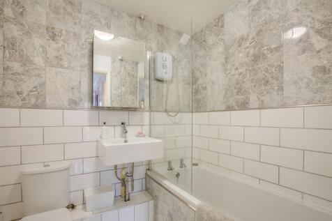 39 Gandon Vale, HP13 5LG-3.jpg