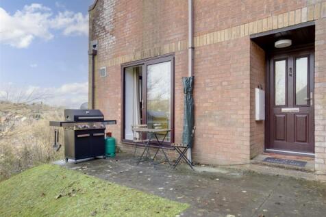 39 Gandon Vale, HP13 5LG-10.jpg
