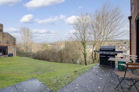 39 Gandon Vale, HP13 5LG-9.jpg