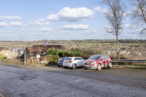 39 Gandon Vale, HP13 5LG-15.jpg