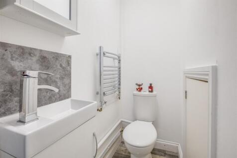 143 Whitelands Road, HP12 3EN-5.jpg