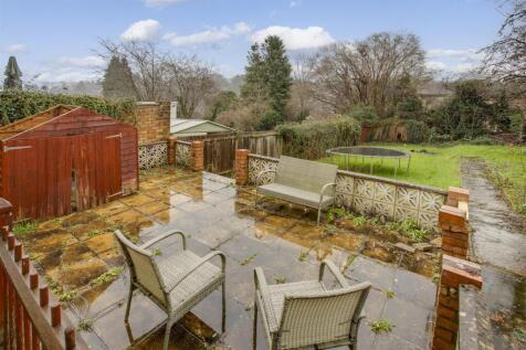 143 Whitelands Road, HP12 3EN-13.jpg