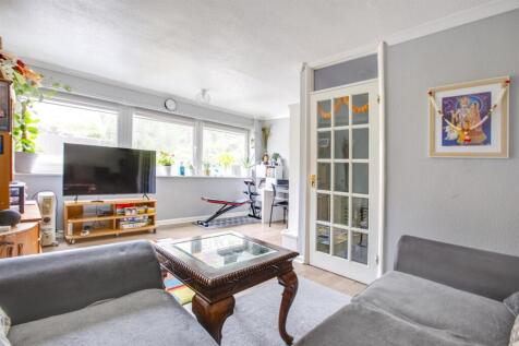 3 Malmerswell Road, HP13 6PD-7.jpg