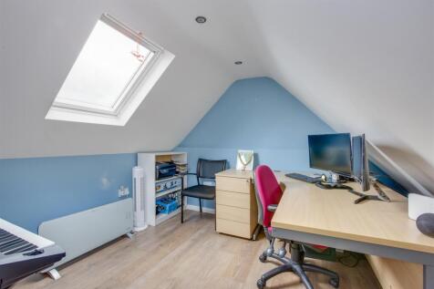 3 Malmerswell Road, HP13 6PD-1.jpg
