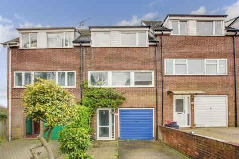 3 Malmerswell Road, HP13 6PD-15.jpg