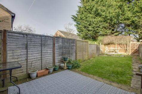 38 Lansdowne Way, HP11 1TN-11.jpg
