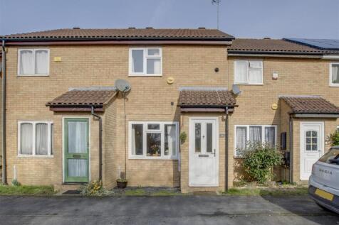 38 Lansdowne Way, HP11 1TN-13.jpg