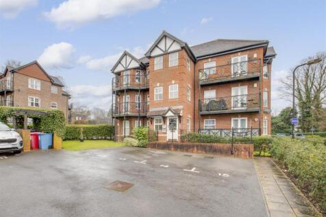 15 West View, Shrubbery Close, HP13 6FW-13.jpg