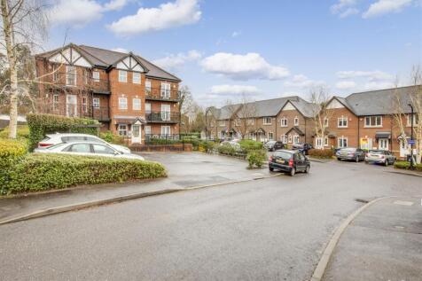 15 West View, Shrubbery Close, HP13 6FW-15.jpg