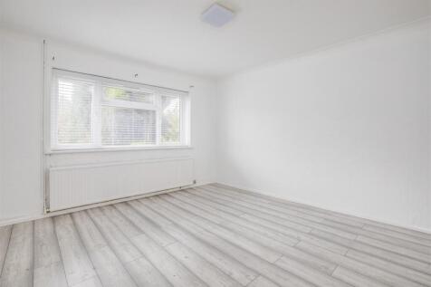 109 Arnison Avenue, HP13 6BU-6.jpg