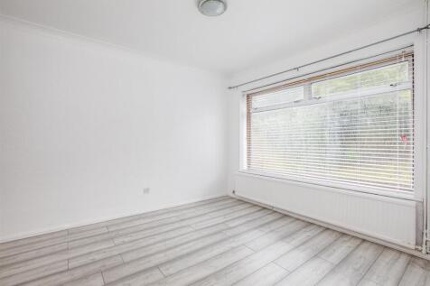 109 Arnison Avenue, HP13 6BU-8.jpg