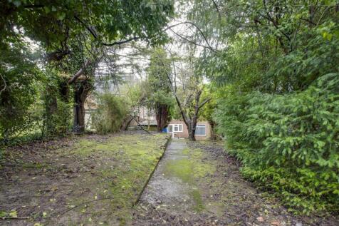 109 Arnison Avenue, HP13 6BU-13.jpg