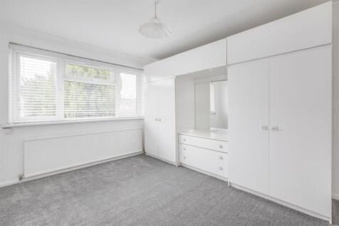 109 Arnison Avenue, HP13 6BU-3.jpg