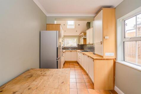 111 Littleworth-04.jpg