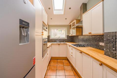 111 Littleworth-05.jpg
