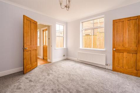 111 Littleworth-03.jpg