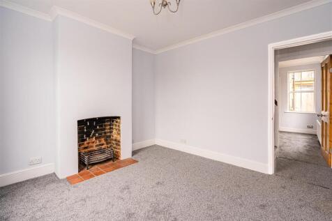 111 Littleworth-01.jpg
