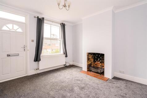111 Littleworth-02.jpg