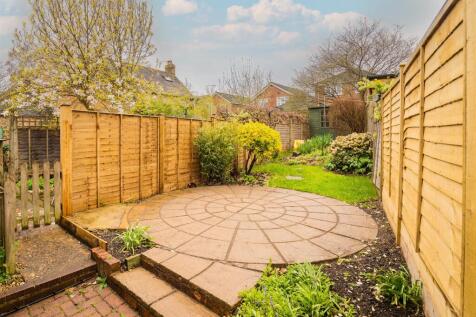 111 Littleworth-11.jpg