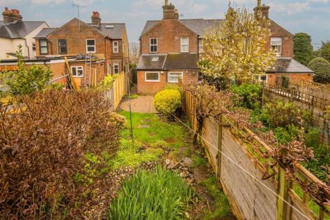 111 Littleworth-12.jpg