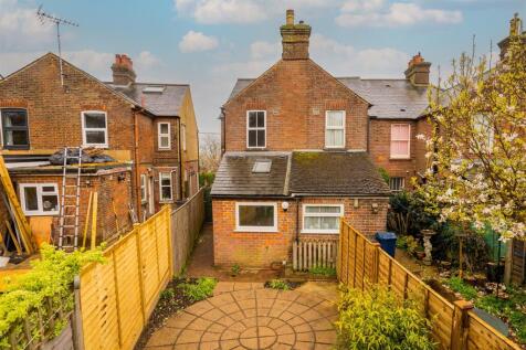 111 Littleworth-13.jpg