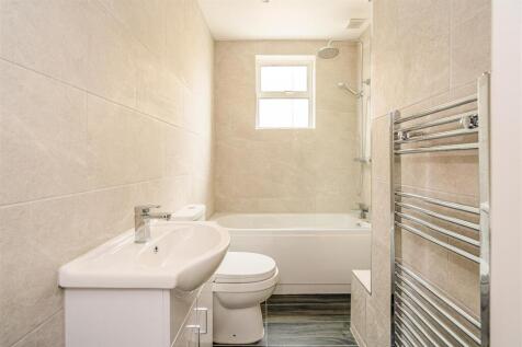111 Littleworth-08.jpg