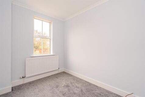 111 Littleworth-06.jpg