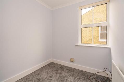 111 Littleworth-07.jpg