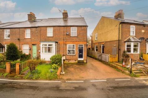 111 Littleworth-14.jpg