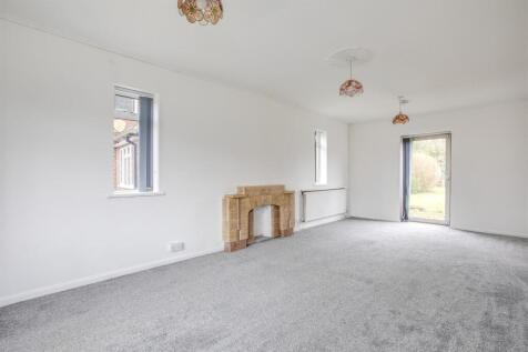 28 Rupert Avenue, HP12 3NG-10.jpg