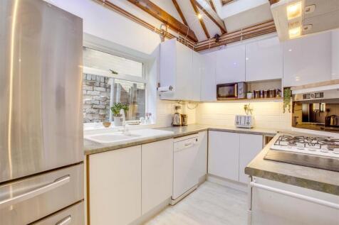 Kimberley, Marlow Road, SL8 5NL (LOW RES)-10.jpg