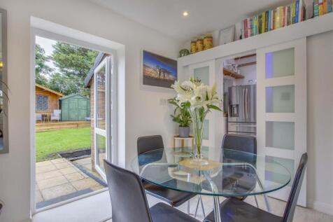Kimberley, Marlow Road, SL8 5NL (LOW RES)-13.jpg