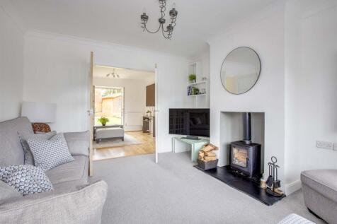 Kimberley, Marlow Road, SL8 5NL (LOW RES)-7.jpg