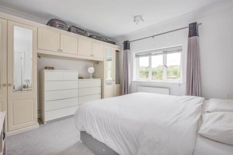 Kimberley, Marlow Road, SL8 5NL (LOW RES)-2.jpg