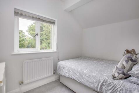 Kimberley, Marlow Road, SL8 5NL (LOW RES)-3.jpg